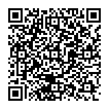 możliwe infekcje malware kod QR