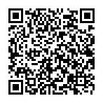 Backdoor Activator kod QR