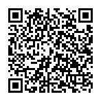 Reklamy ActivityElement kod QR