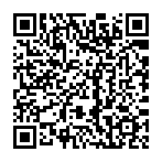 Reklamy ActivityInput kod QR