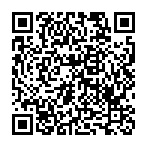 Wirus Actor kod QR