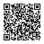 Wirus Acuff kod QR