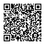 Wirus Acuna kod QR