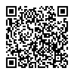 Wirus Acute kod QR