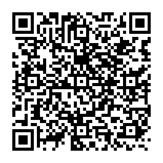 Niechciane rozszerzenie Ad Blocker Unlimited kod QR