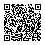 Reklamy netutils kod QR