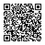 Wirus Adair kod QR