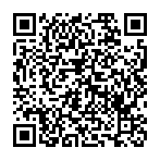 Wirus Adame kod QR