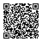 Reklamy AddCloud kod QR