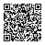 addg.xyz (porywacz przeglądarki) kod QR