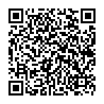 Reklamy AddSystem kod QR