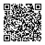 ad.dumedia.ru (pop-up) kod QR