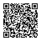 Reklamy AddUpgrade kod QR