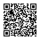 Ads by adf.ly kod QR