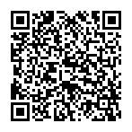 Wirus Adhubllka kod QR