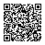 Reklamy AdjustableSkill kod QR