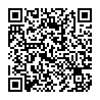 Reklamy AdjustableView kod QR