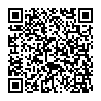 Wirus AdLoad kod QR