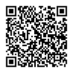 Reklamy AdminLink kod QR