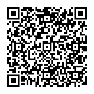 Adobe - Outstanding Invoices malspam kod QR