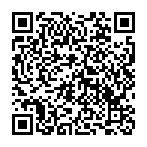 Wirus Adobe kod QR