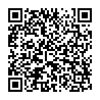 E-mail phishingowy „Adobe Scan kod QR