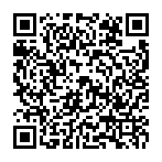 Reklamy Adrozek kod QR