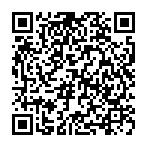 123HD-Plus (wirus) kod QR