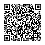 Ad Blaster (adware) kod QR