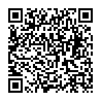 AdBeaver (adware) kod QR