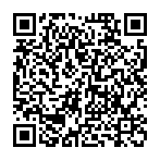 Reklamy AdsKeeper kod QR