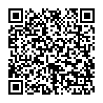 Adsupply (adware) kod QR