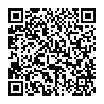 All Day Savings (adware) kod QR