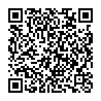 AllCheapPrice (adware) kod QR