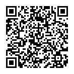 AmazingTab (adware) kod QR