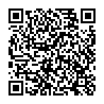 AnonymizerGadget kod QR