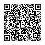 App Lid (Apps Hat) (adware) kod QR