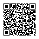 ApptoU (adware) kod QR