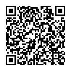 Assist Point (adware) kod QR