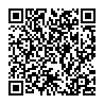 BBQLeads (adware) kod QR