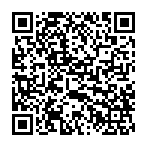 BestPricesApp (adware) kod QR