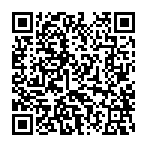 BestSaveForYou (adware) kod QR