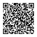 Better Brain (adware) kod QR