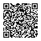 BitSaver (adware) kod QR