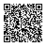 BoBrowser (adware) kod QR