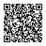 Bronze Aid (adware) kod QR