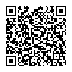 BrowseIgnite (adware) kod QR