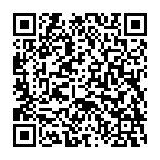 Browser App (wirus) kod QR