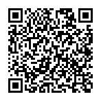 Browsers Apps + (adware) kod QR