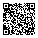 BrowserSupport (adware) kod QR